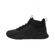 Incaltaminte Sport Demix SPRINTER GLX MID WTR M 