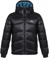 Куртка Fila Jacket Men thumbnav