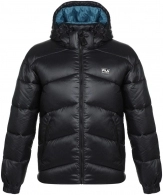 Куртка Fila Jacket Men 