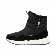 Сапоги Demix SPRINTER BOOT WTR W thumbnav