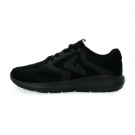 Incaltaminte Sport Demix COMPACT M 