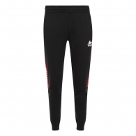 Pantaloni Kappa Kap Pant thumbnav