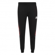 Pantaloni Kappa Kap Pant 