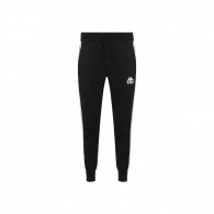 Pantaloni Kappa PANT 