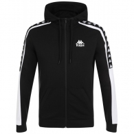 Hanorac Kappa JACKET thumbnav