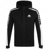 Hanorac Kappa JACKET 