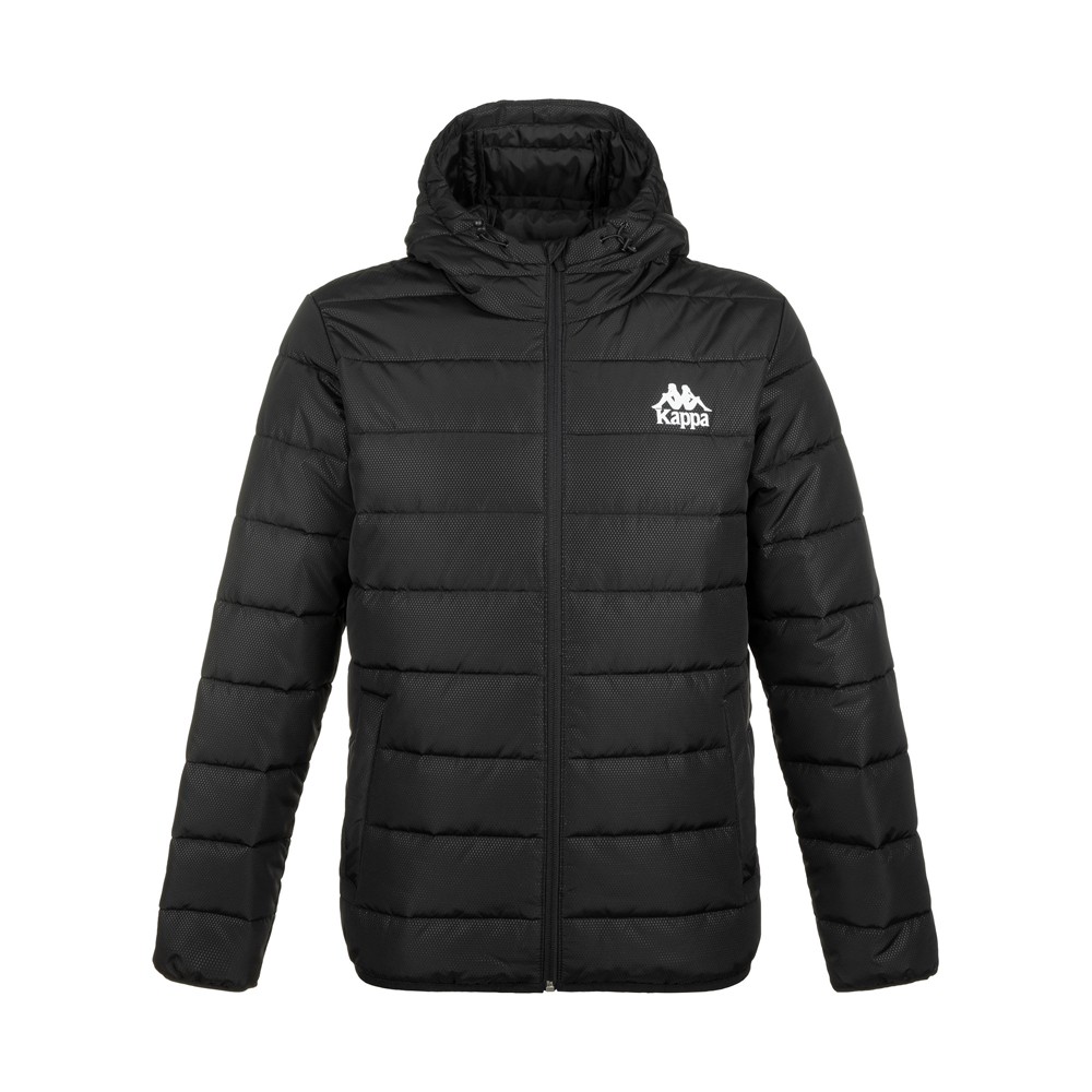 Scurta Kappa Men jacket photo Scurta Kappa Men jacket photo