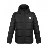 Scurta Kappa Men jacket thumbnav