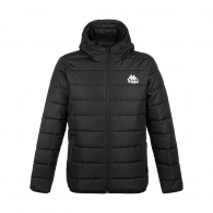 Scurta Kappa Men jacket 