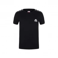 Футболка Kappa TEE 