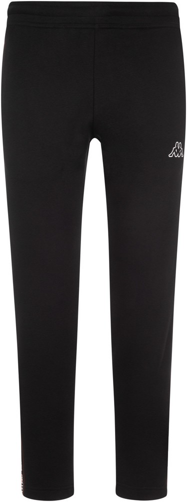 Брюки Kappa Men Pants photo Брюки Kappa Men Pants photo