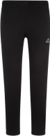Брюки Kappa Men Pants thumbnav