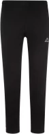 Pantaloni Kappa Men Pants 