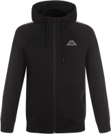 Hanorac Kappa Men Jkt  