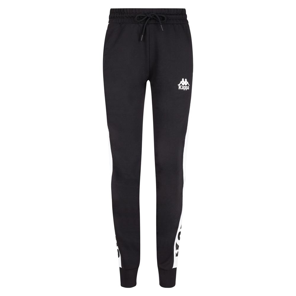 Брюки Kappa Kap Pant photo Брюки Kappa Kap Pant photo