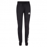 Брюки Kappa Kap Pant thumbnav