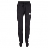 Pantaloni Kappa Kap Pant 