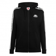 Hanorac Kappa Kap Jacket thumbnav