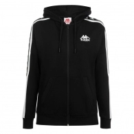 Hanorac Kappa Kap Jacket 