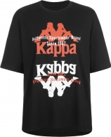 Футболка Kappa Men Jkt  thumbnav