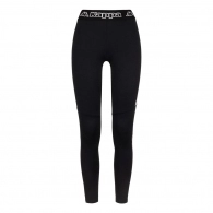 Легинсы Kappa Kap Leggings 