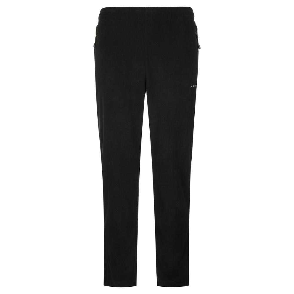 Pantaloni Demix Pant photo Pantaloni Demix Pant photo