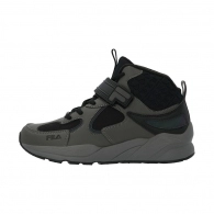 Incaltaminte Sport Fila JADEN MID B 