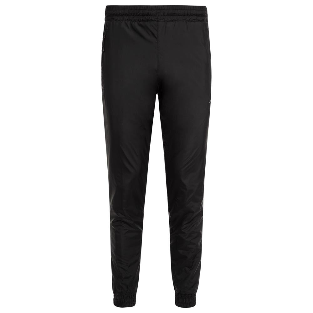 Pantaloni Demix Pant photo Pantaloni Demix Pant photo