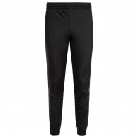 Pantaloni Demix Pant thumbnav
