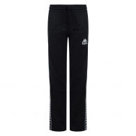 Брюки Kappa Kap Pant thumbnav