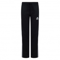 Брюки Kappa Kap Pant 
