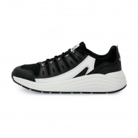Incaltaminte Sport Kappa NEOCLASSIC NW M 