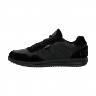 Incaltaminte Sport Kappa SELECTO M 