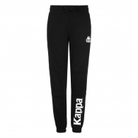 Брюки Kappa Kap Pant thumbnav