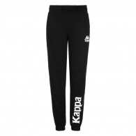 Брюки Kappa Kap Pant 