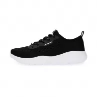 Incaltaminte Sport Demix MAGUS B 