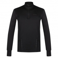 Hanorac Demix Run Jacket  thumbnav