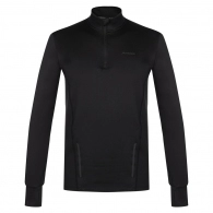 Hanorac Demix Run Jacket  