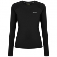 Толстовка Demix Run T-Shirt thumbnav