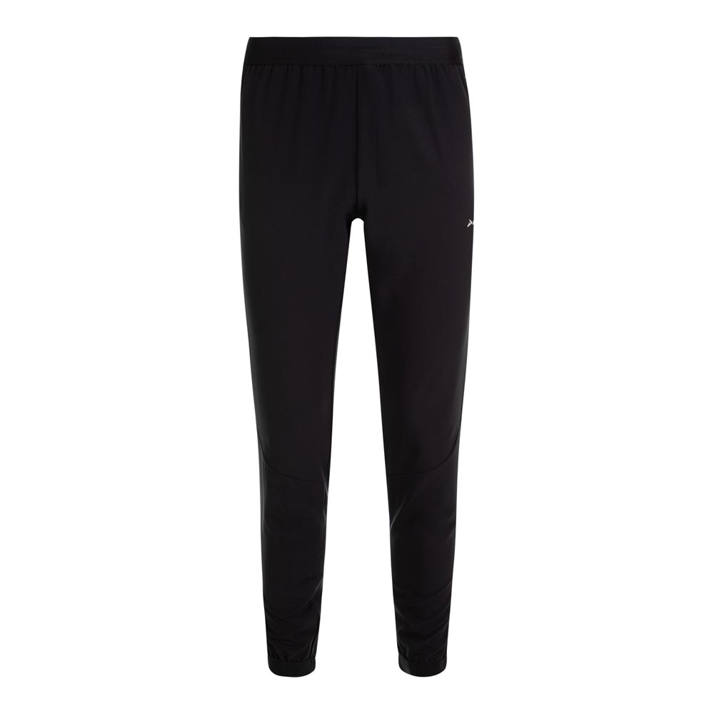 Брюки Demix Run Pant photo Брюки Demix Run Pant photo