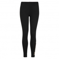 Брюки Kappa Kap Leggings 