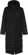 Scurta Demix Women Jacket thumbnav