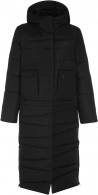 Scurta Demix Women Jacket 