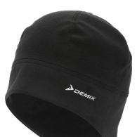 Caciula Demix BEANIE thumbnav