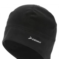 Caciula Demix BEANIE 