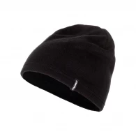 Caciula Demix BEANIE thumbnav 2