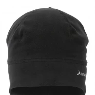 Caciula Demix BEANIE thumbnav 3