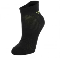 Sosete Demix Run Socks 