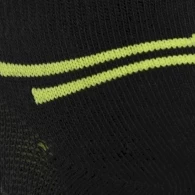 Sosete Demix Run Socks thumbnav 2