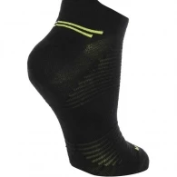 Sosete Demix Run Socks thumbnav 3